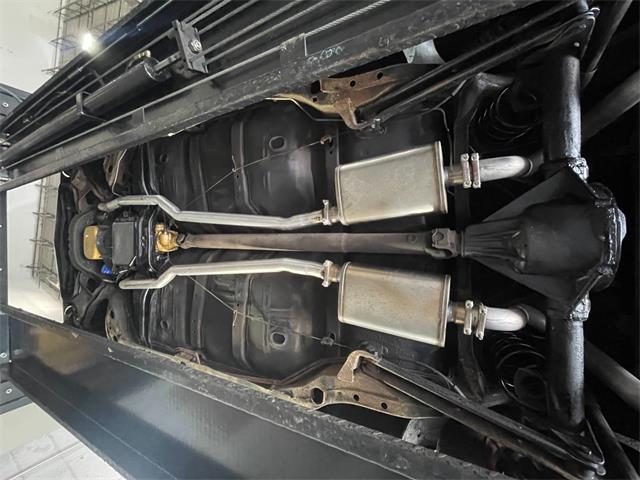 1972 Oldsmobile Cutlass (CC-2095096) for sale in Addison, Illinois