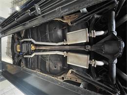 1972 Oldsmobile Cutlass (CC-2095096) for sale in Addison, Illinois