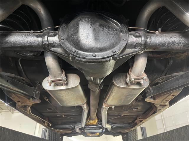 1972 Oldsmobile Cutlass (CC-2095096) for sale in Addison, Illinois