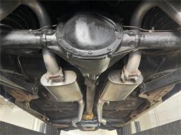 1972 Oldsmobile Cutlass (CC-2095096) for sale in Addison, Illinois