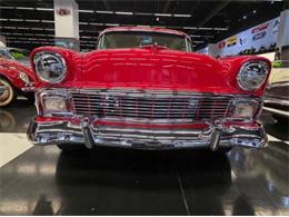 1956 Chevrolet Bel Air (CC-2095097) for sale in Cadillac, Michigan