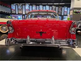 1956 Chevrolet Bel Air (CC-2095097) for sale in Cadillac, Michigan