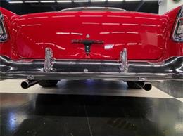 1956 Chevrolet Bel Air (CC-2095097) for sale in Cadillac, Michigan