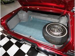 1964 Chevrolet Chevelle (CC-2095098) for sale in Addison, Illinois