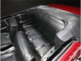 1964 Chevrolet Chevelle (CC-2095098) for sale in Addison, Illinois