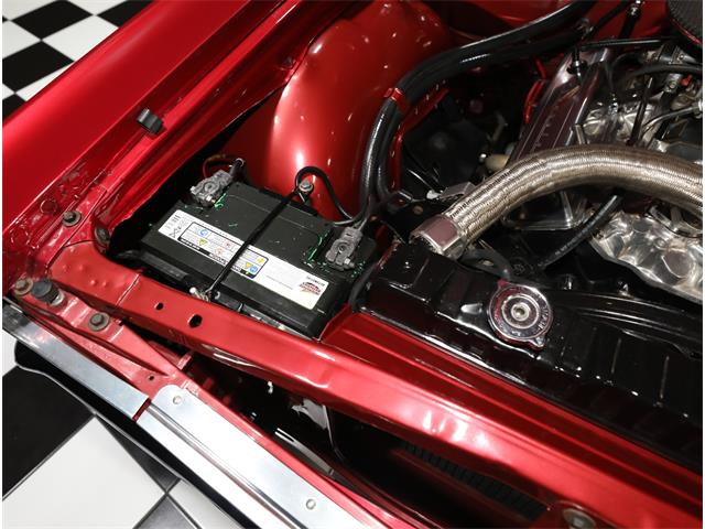 1964 Chevrolet Chevelle (CC-2095098) for sale in Addison, Illinois