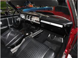 1964 Chevrolet Chevelle (CC-2095098) for sale in Addison, Illinois