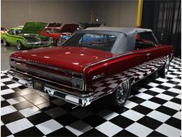 1964 Chevrolet Chevelle (CC-2095098) for sale in Addison, Illinois