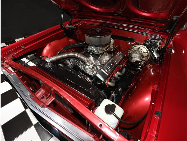 1964 Chevrolet Chevelle (CC-2095098) for sale in Addison, Illinois