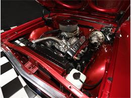 1964 Chevrolet Chevelle (CC-2095098) for sale in Addison, Illinois