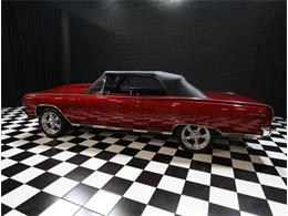1964 Chevrolet Chevelle (CC-2095098) for sale in Addison, Illinois