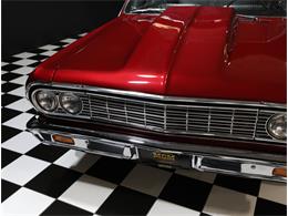 1964 Chevrolet Chevelle (CC-2095098) for sale in Addison, Illinois
