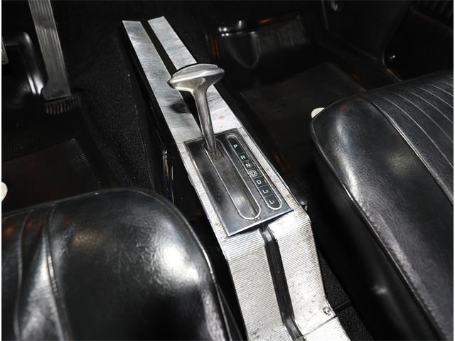 1964 Chevrolet Chevelle (CC-2095098) for sale in Addison, Illinois