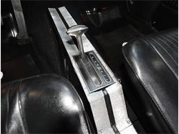 1964 Chevrolet Chevelle (CC-2095098) for sale in Addison, Illinois
