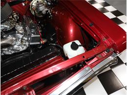 1964 Chevrolet Chevelle (CC-2095098) for sale in Addison, Illinois