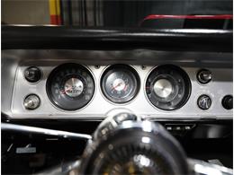 1964 Chevrolet Chevelle (CC-2095098) for sale in Addison, Illinois