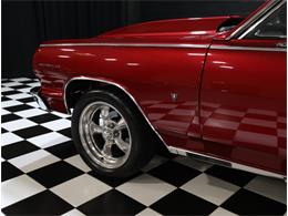 1964 Chevrolet Chevelle (CC-2095098) for sale in Addison, Illinois