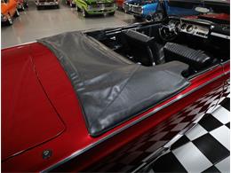 1964 Chevrolet Chevelle (CC-2095098) for sale in Addison, Illinois