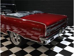 1964 Chevrolet Chevelle (CC-2095098) for sale in Addison, Illinois
