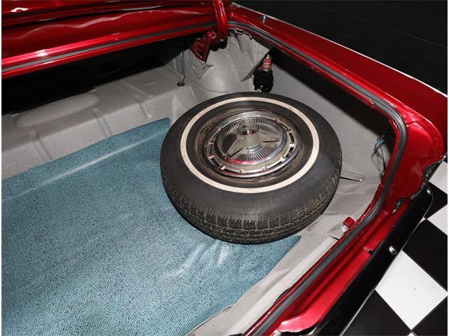 1964 Chevrolet Chevelle (CC-2095098) for sale in Addison, Illinois