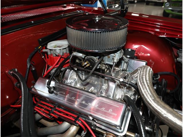 1964 Chevrolet Chevelle (CC-2095098) for sale in Addison, Illinois
