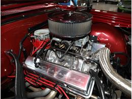 1964 Chevrolet Chevelle (CC-2095098) for sale in Addison, Illinois