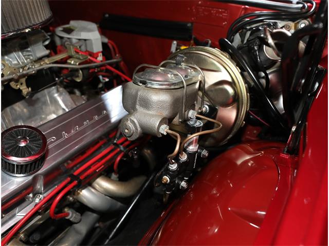 1964 Chevrolet Chevelle (CC-2095098) for sale in Addison, Illinois