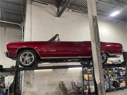 1964 Chevrolet Chevelle (CC-2095098) for sale in Addison, Illinois