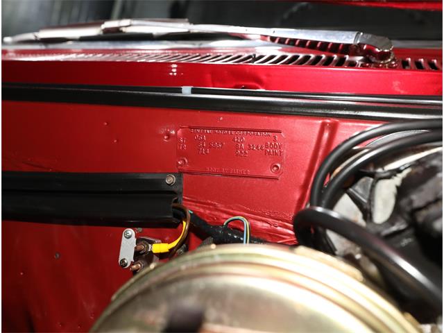 1964 Chevrolet Chevelle (CC-2095098) for sale in Addison, Illinois