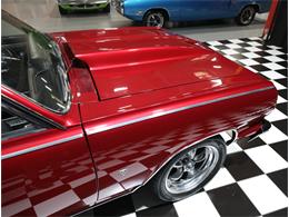 1964 Chevrolet Chevelle (CC-2095098) for sale in Addison, Illinois