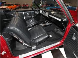 1964 Chevrolet Chevelle (CC-2095098) for sale in Addison, Illinois