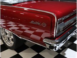 1964 Chevrolet Chevelle (CC-2095098) for sale in Addison, Illinois