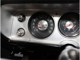 1964 Chevrolet Chevelle (CC-2095098) for sale in Addison, Illinois