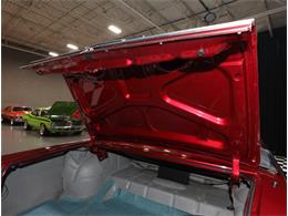 1964 Chevrolet Chevelle (CC-2095098) for sale in Addison, Illinois