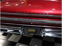 1964 Chevrolet Chevelle (CC-2095098) for sale in Addison, Illinois