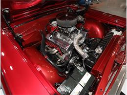 1964 Chevrolet Chevelle (CC-2095098) for sale in Addison, Illinois