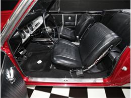 1964 Chevrolet Chevelle (CC-2095098) for sale in Addison, Illinois