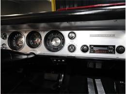1964 Chevrolet Chevelle (CC-2095098) for sale in Addison, Illinois