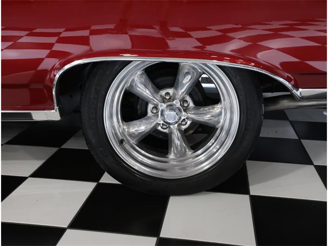 1964 Chevrolet Chevelle (CC-2095098) for sale in Addison, Illinois