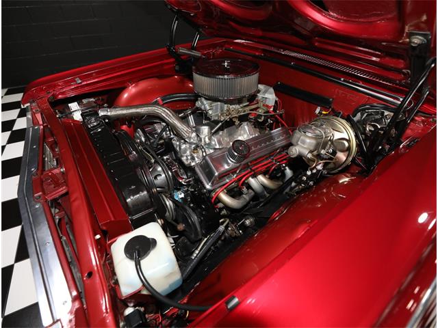 1964 Chevrolet Chevelle (CC-2095098) for sale in Addison, Illinois