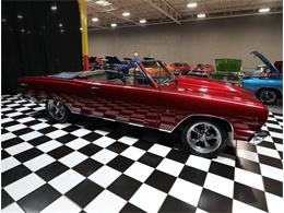 1964 Chevrolet Chevelle (CC-2095098) for sale in Addison, Illinois