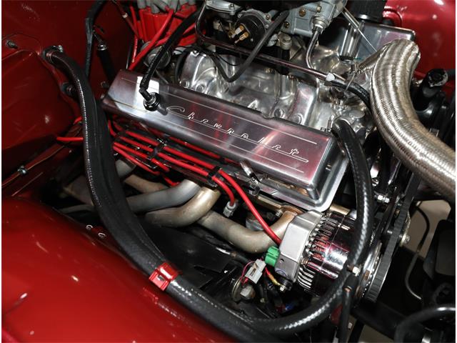 1964 Chevrolet Chevelle (CC-2095098) for sale in Addison, Illinois
