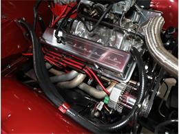 1964 Chevrolet Chevelle (CC-2095098) for sale in Addison, Illinois