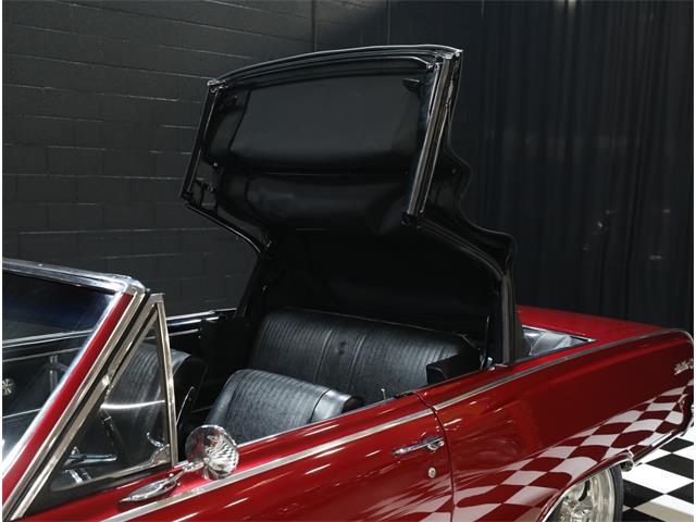 1964 Chevrolet Chevelle (CC-2095098) for sale in Addison, Illinois