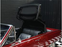 1964 Chevrolet Chevelle (CC-2095098) for sale in Addison, Illinois