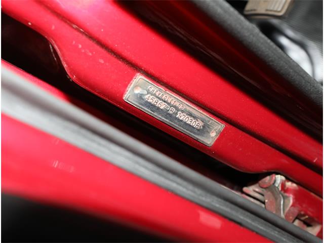 1964 Chevrolet Chevelle (CC-2095098) for sale in Addison, Illinois