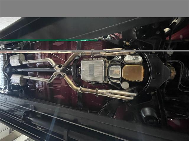 1964 Chevrolet Chevelle (CC-2095098) for sale in Addison, Illinois