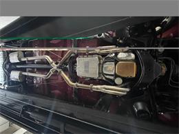 1964 Chevrolet Chevelle (CC-2095098) for sale in Addison, Illinois