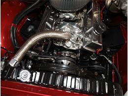 1964 Chevrolet Chevelle (CC-2095098) for sale in Addison, Illinois