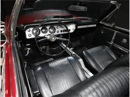 1964 Chevrolet Chevelle (CC-2095098) for sale in Addison, Illinois